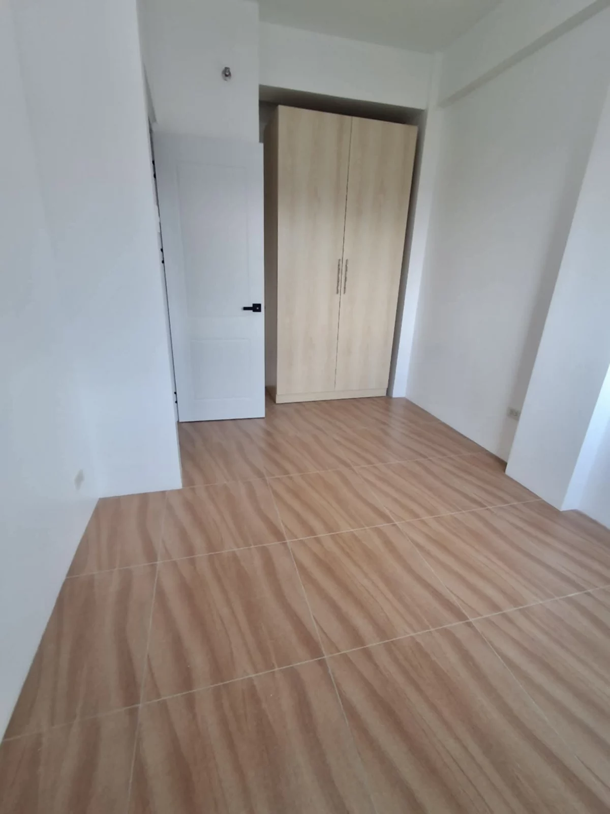 Open photo 15 of 21 — PRESELLING 1-BEDROOM VILLA 8 WITH PARKING UNIT IN APPLEONE BANAWA HEIGHTS AVAILABLE !!!