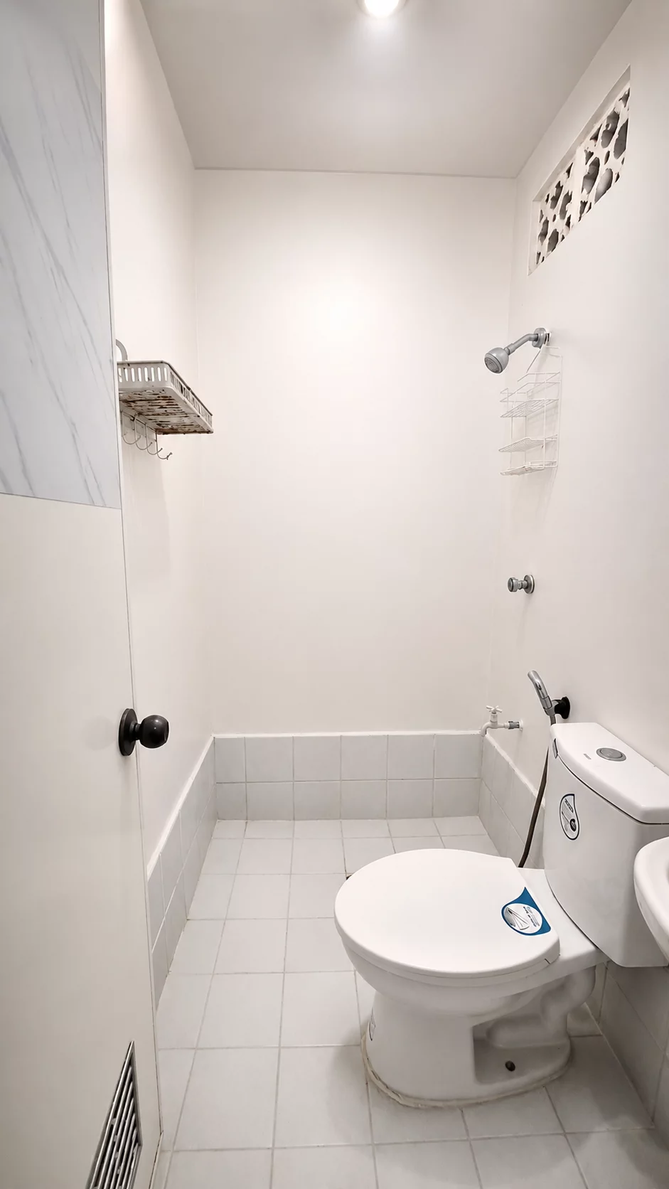 Open photo 11 of 17 — For Rent: 2BR House and Lot in Lumbia, Cagayan de Oro City — 70 sqm
