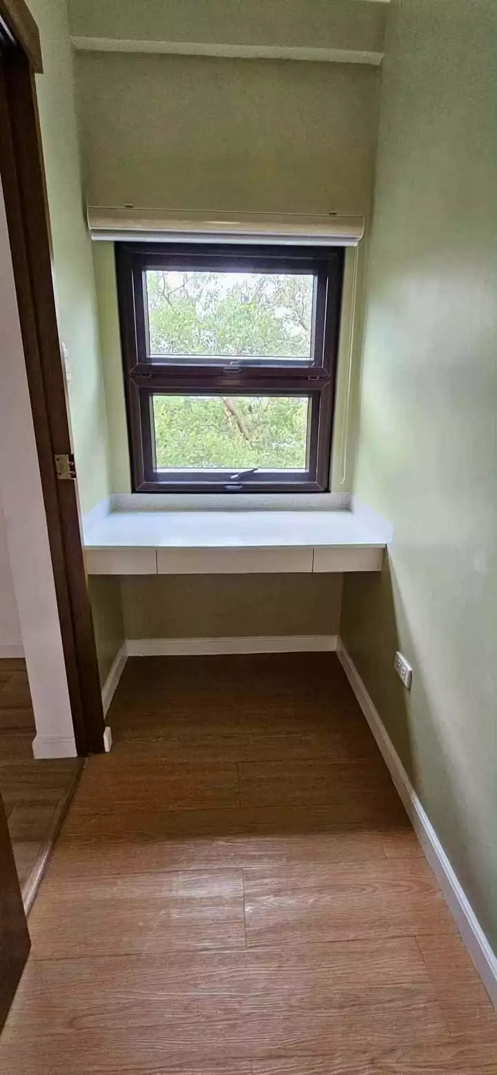 Open photo 16 of 24 — For Sale: 5BR House and Lot in Habay I, Bacoor — 160 sqm