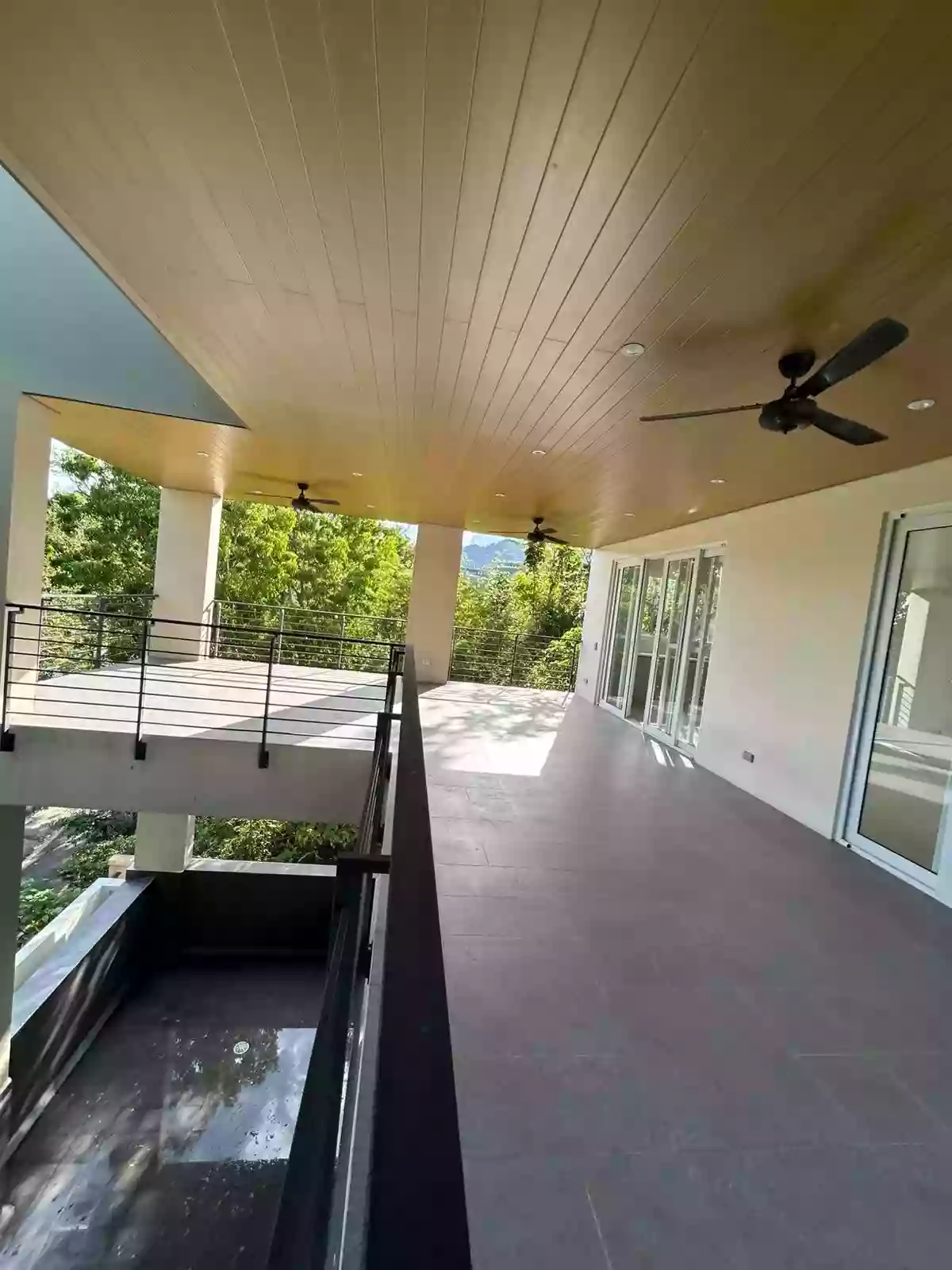 Open photo 34 of 42 — House and lot for Rent/Sale