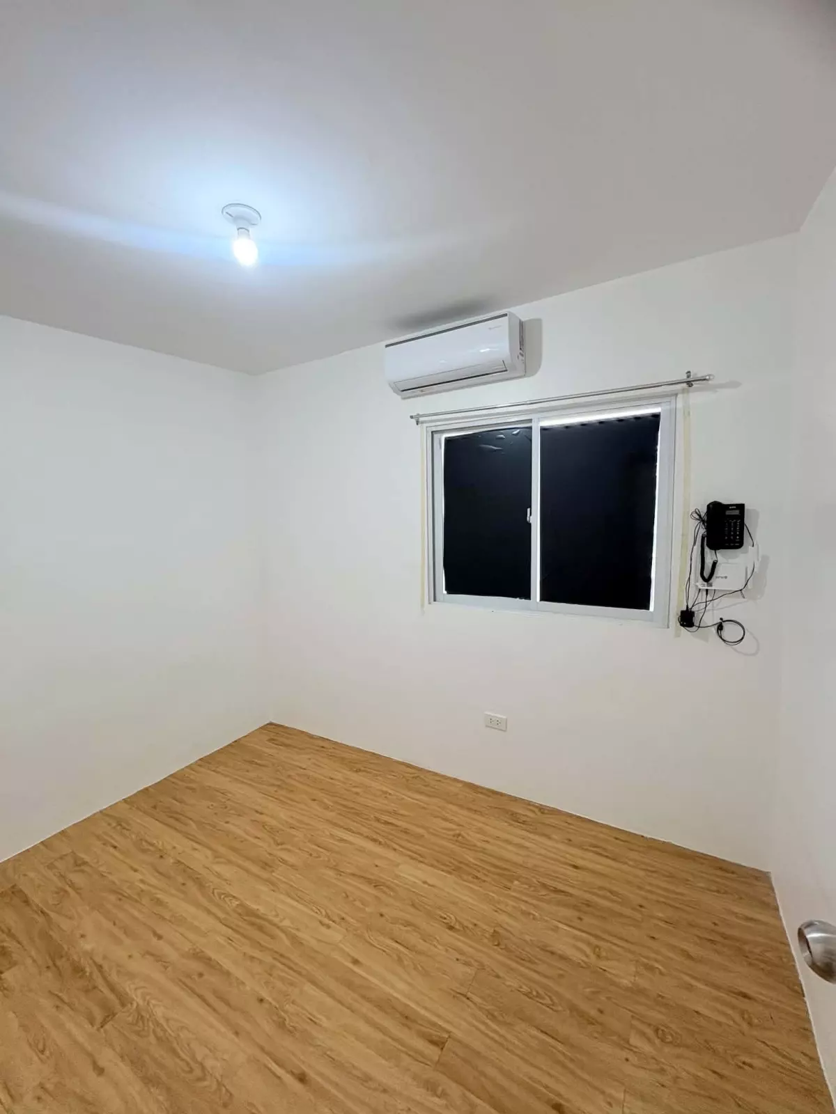 Open photo 13 of 16 — FOR ASSUME: 2BR Townhouse Near Robinsons Place General Santos, General Santos City