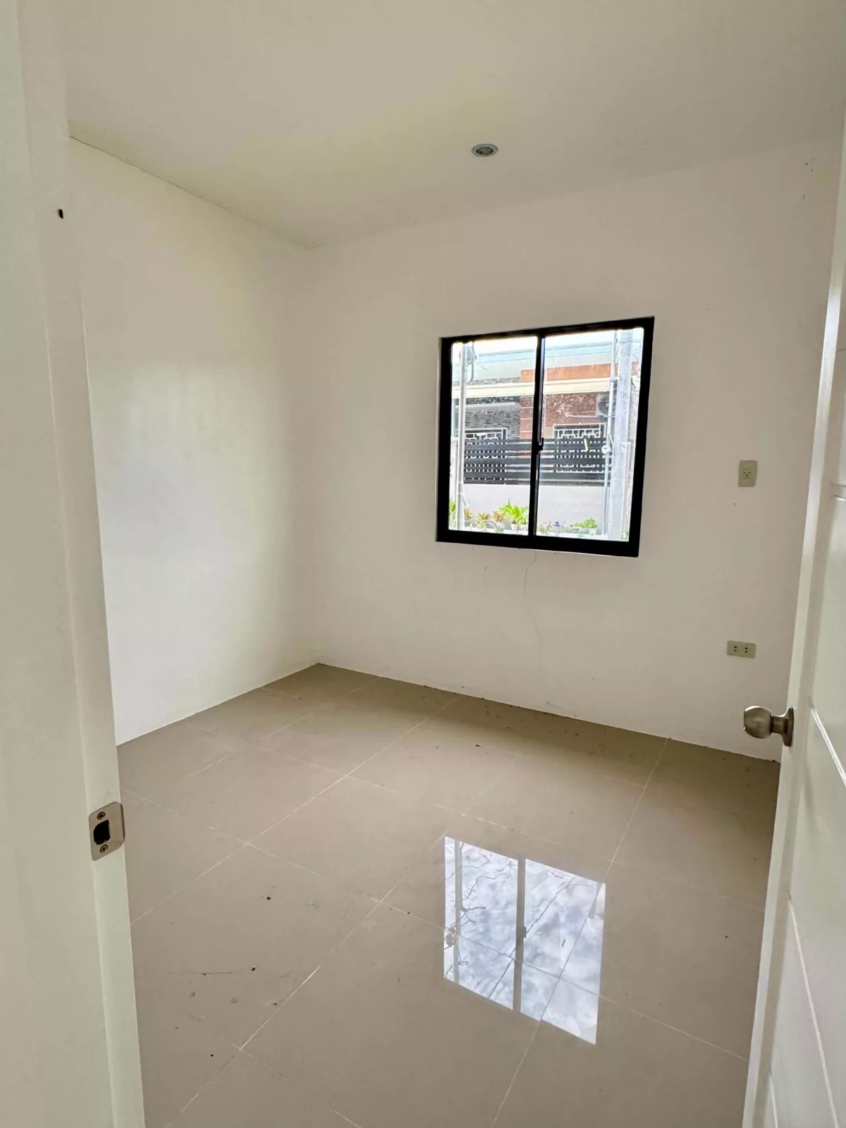 Foreclosure: 2BR House and Lot in Katangawan, General Santos City — 132 sqm — House and Lot in General Santos City, South Cotabato, 9500 — Photo 4