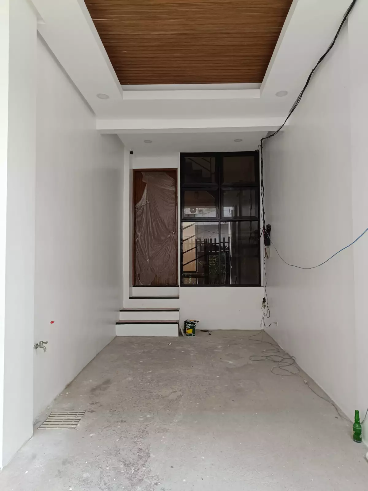 Open photo 9 of 9 — For Sale: 2BR Townhouse in Barangay 440, Manila City — 45 sqm