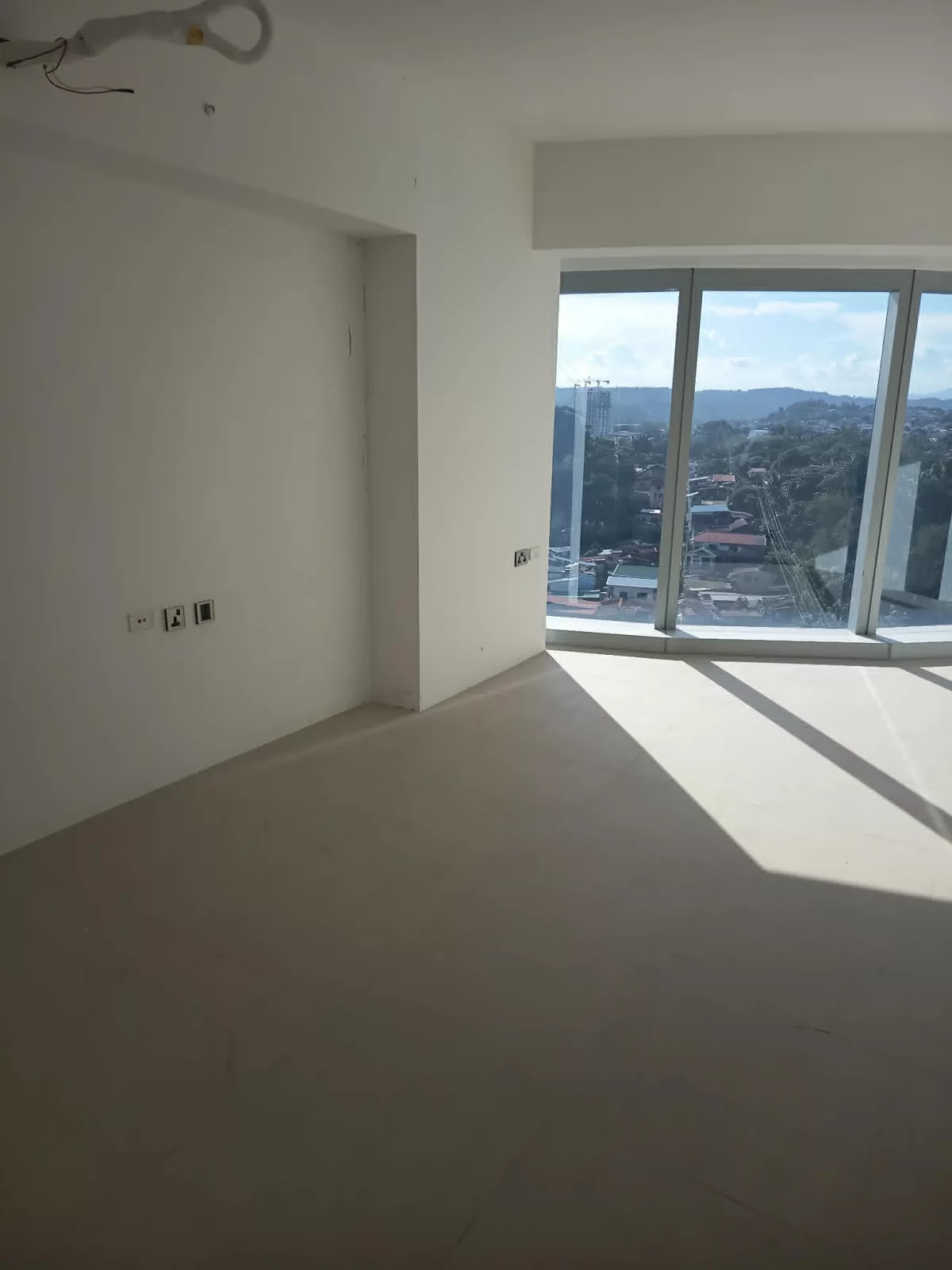Aeon Luxe Properties Inc Davao City