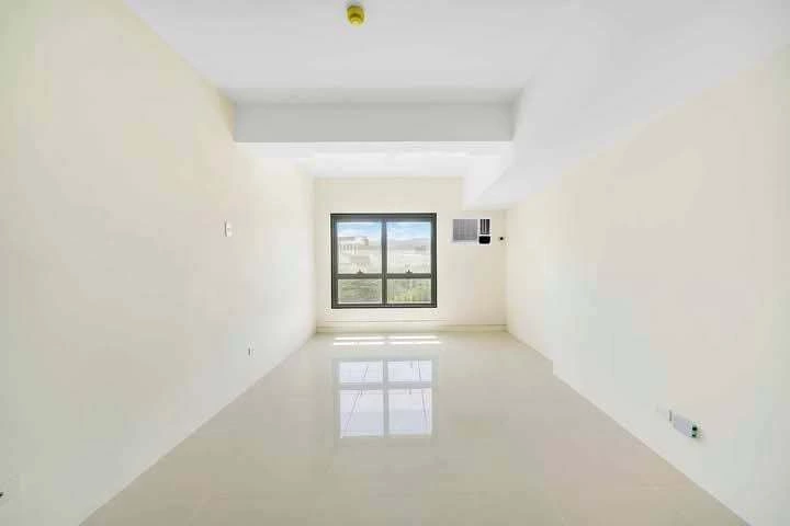 For Sale: J Tower Residences Studio near SM Jmall Mandaue City — Studio in Mandaue City, Cebu, 6014 — Photo 3