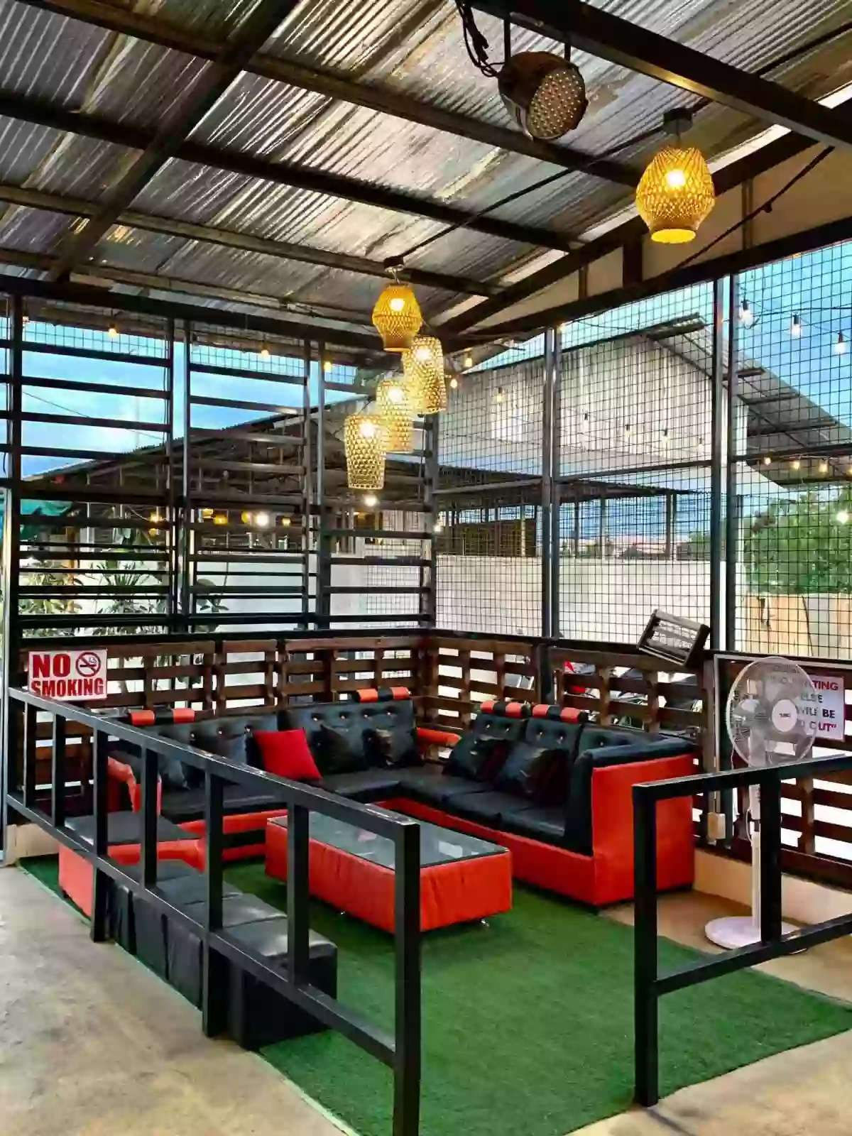 FOR ASSUME COMMERCIAL SPACE — Building in Gen. Santos City, South Cotabato, 9500 — Photo 3