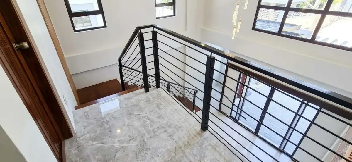 Open photo 14 of 19 — For Sale: 4BR House and Lot in Bulua, Cagayan de Oro — 115 sqm