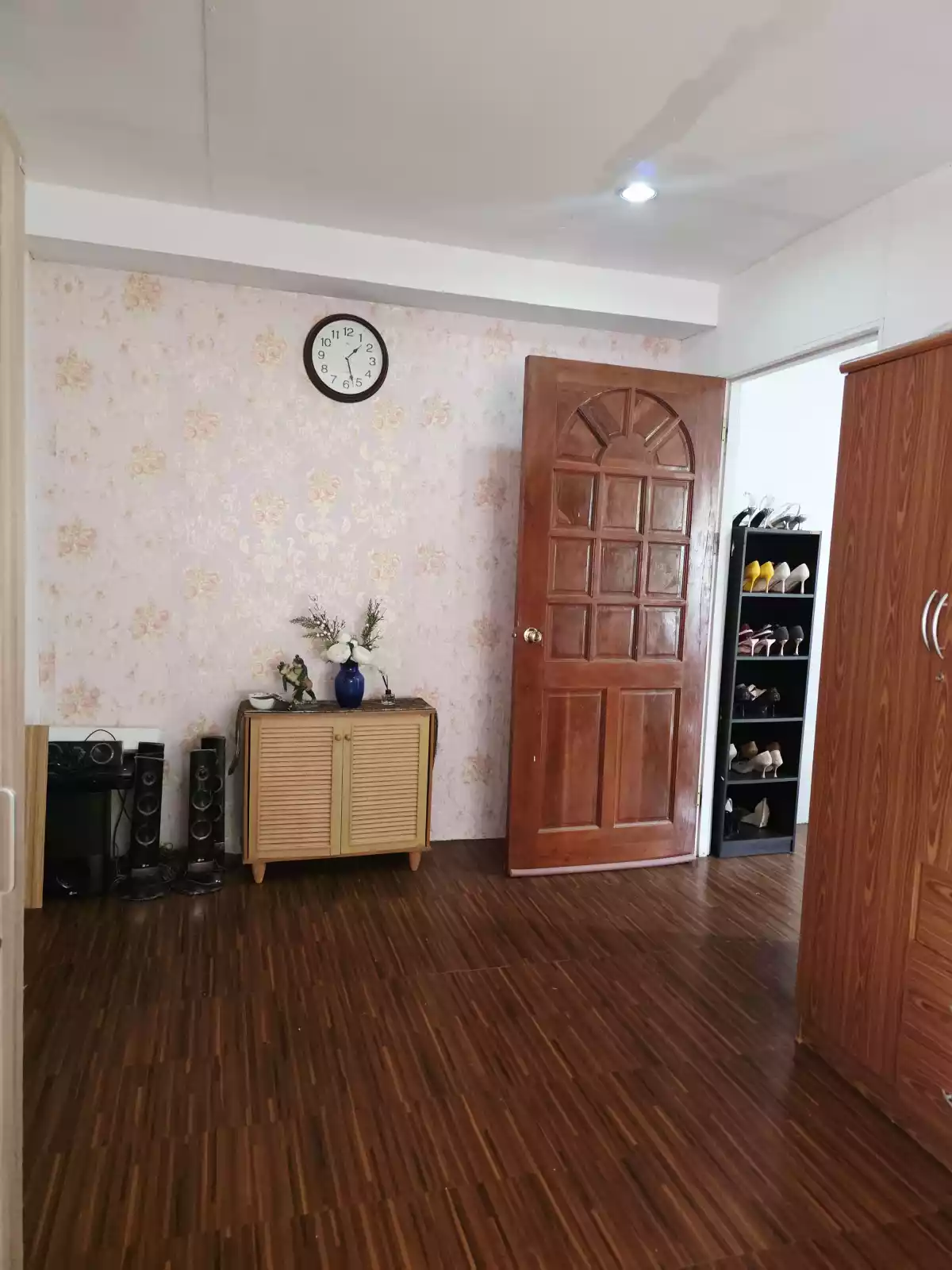 Open photo 14 of 15 — For Sale: 2BR House and Lot in Junob, Dumaguete City 140 sqm
