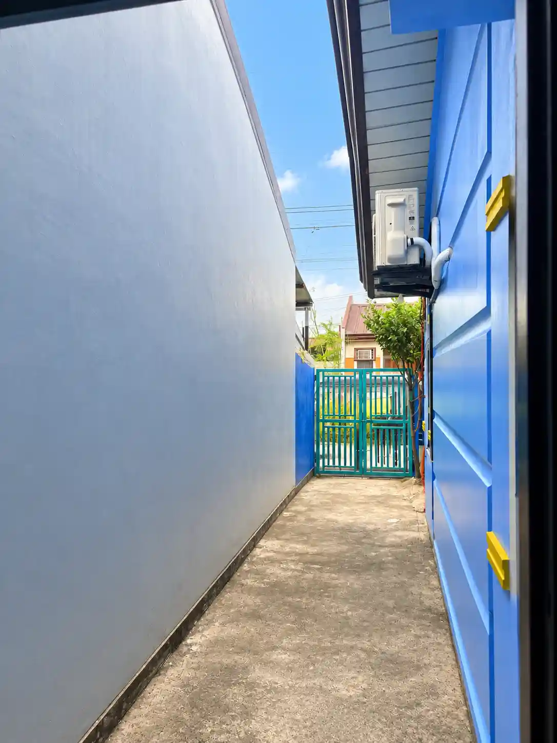 For Assume: 2BR House and Lot in Talomo, Davao City — 80 sqm — House and Lot in Davao City, Davao del Sur, 8000 — Photo 6