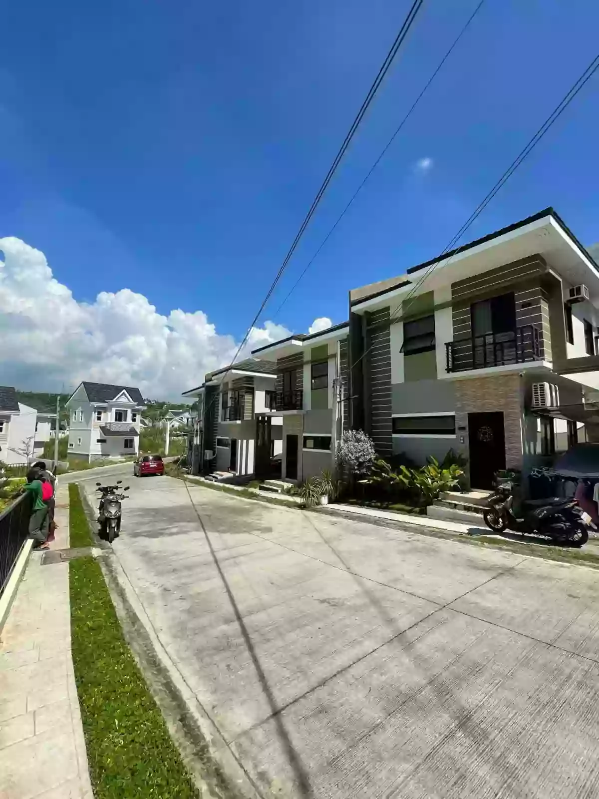 Open photo 14 of 17 — For Sale: 4BR House and Lot in Tubod, Minglanilla, Cebu — 114 sqm