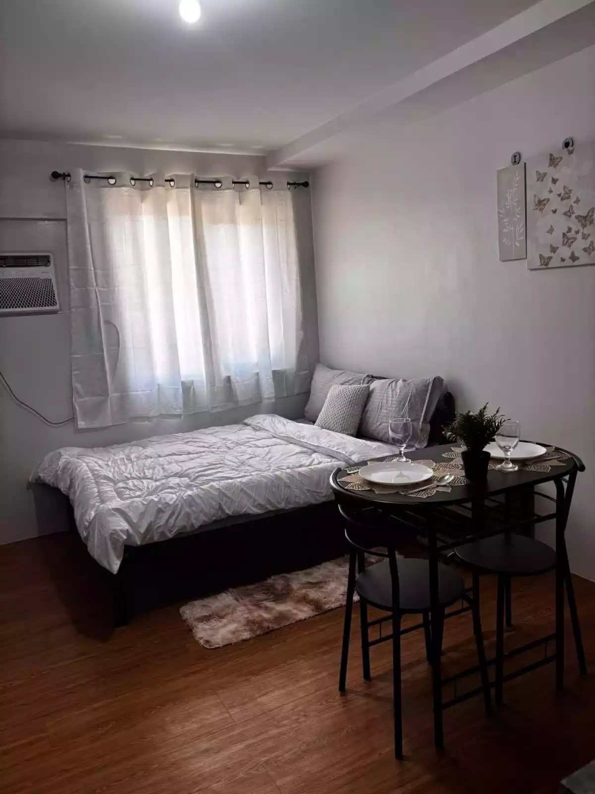 Symfoni Nicols — Studio in Cebu City, Cebu, 6000 — Photo 3