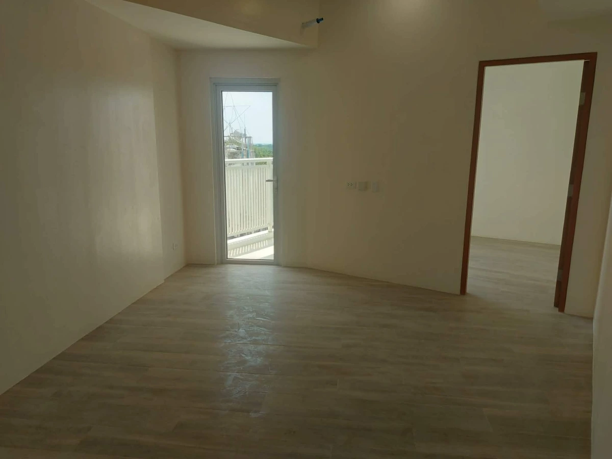 FOR ASSUME- COSTA MIRA 1-BEDROOM TOWER 2 — 1 Bedroom in Subabasbas, Lapu-lapu City, Cebu — Photo 2