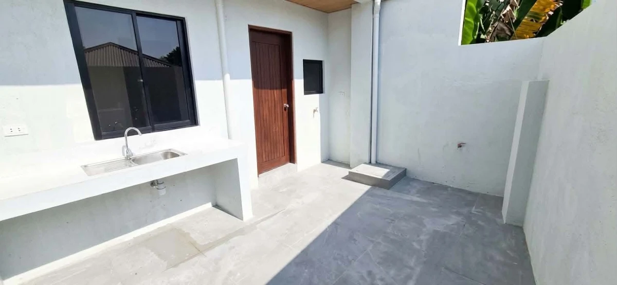 Open photo 12 of 19 — For Sale: 4BR House and Lot in Bulua, Cagayan de Oro — 115 sqm