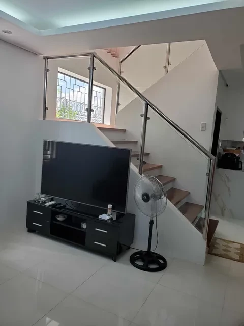 Open photo 16 of 21 — For Sale 4BR House and Lot in Manatal, Pandi, Bulacan 190 sqm