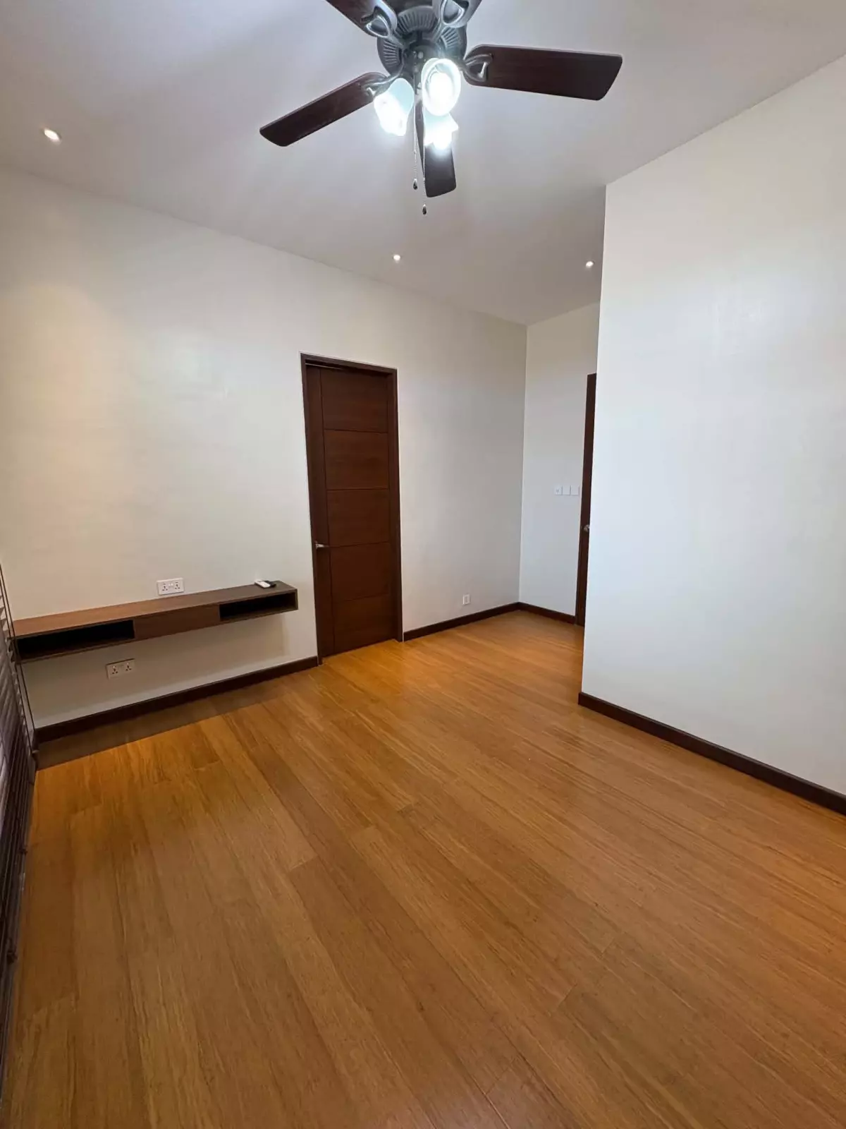 Open photo 14 of 21 — 3BR House for Sale Near Tacloban City Hospital, Tacloban City — 1 Parking