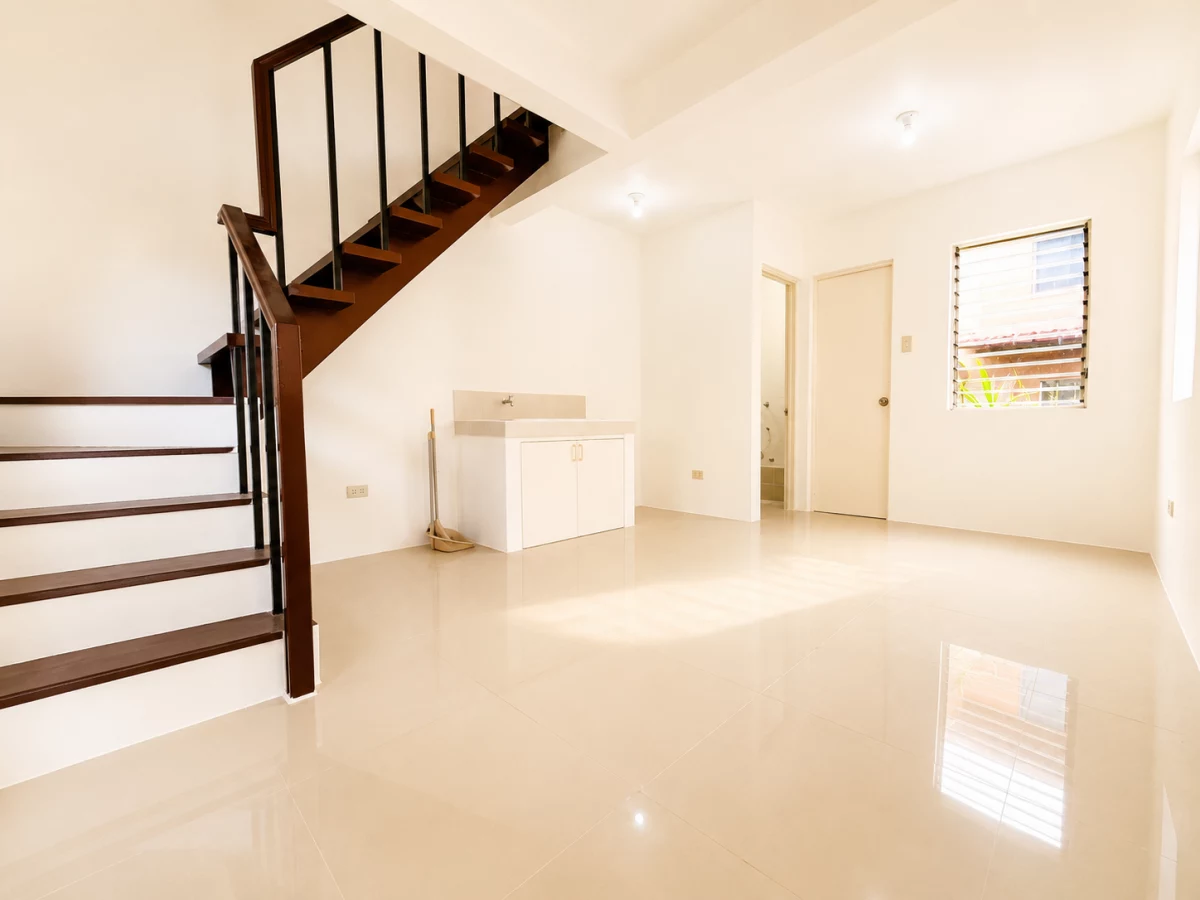 For Assume: 2BR House and Lot in Lumbia, Cagayan de Oro — 63 sqm Lot — House and Lot in Cagayan de Oro City, Misamis Oriental, 9000 — Photo 4