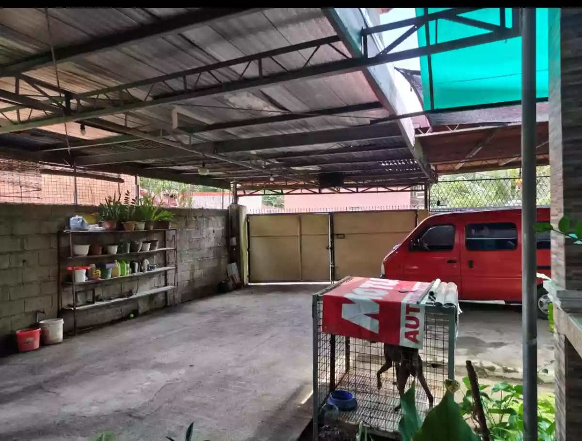 For Sale: 3BR House and Lot in Linao, Talisay City — 250 sqm — House and Lot in Talisay City, Cebu, 6045 — Photo 3