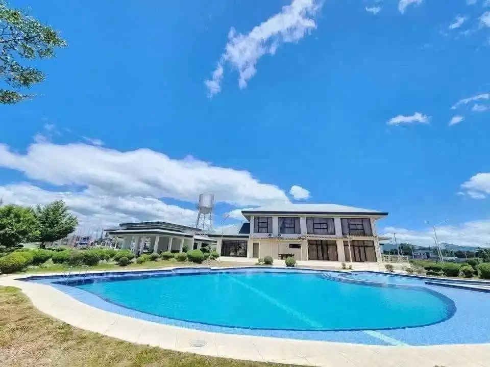 Sora Residences Akira House for Sale — House and Lot in Mabuhay, General Santos City, South Cotabato — Photo 2