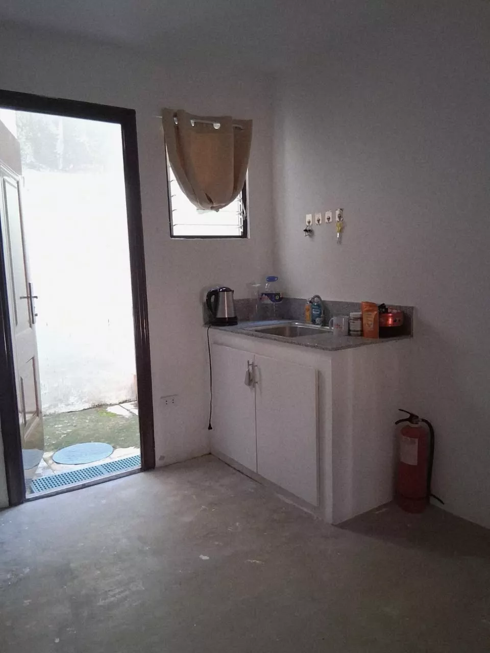 For Rent:!Novana Lumbia Townhouse (2 Units) — Townhouse in Lumbia, Cagayan de Oro City, Misamis Oriental — Photo 4