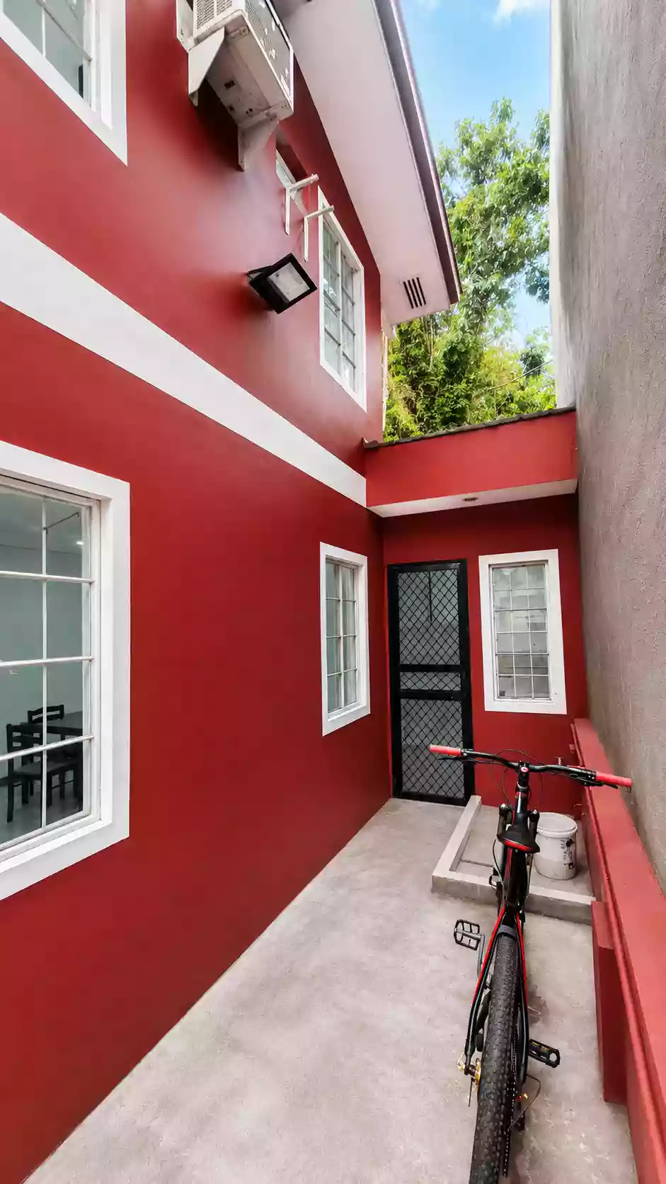 Open photo 12 of 17 — For Rent: 2BR House and Lot in Lumbia, Cagayan de Oro City — 70 sqm