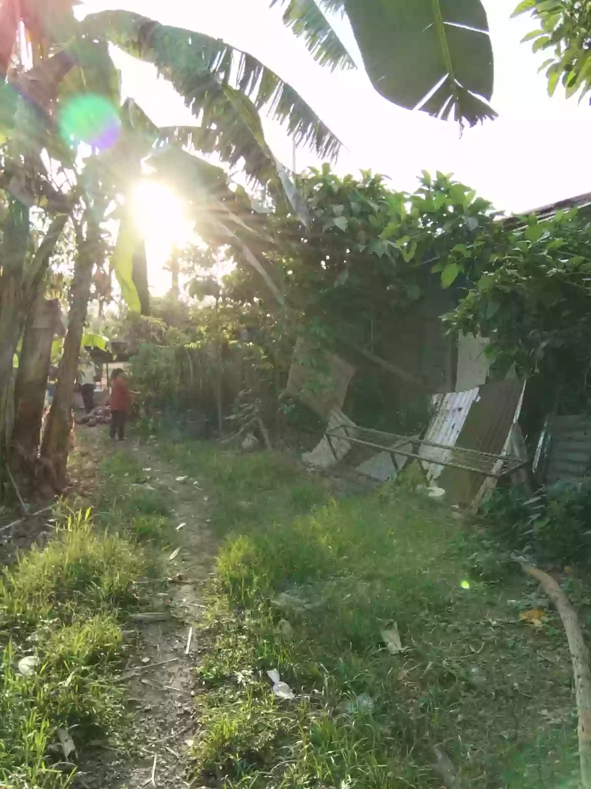 Rush Sale: Residential Lot Near East-West Bypass Road, Silang — 1000 sqm — Residential Lot in Silang, Cavite, 4118 — Photo 3