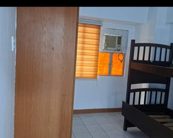 CONDOMINIUM FOR SALE — 1 Bedroom in Pio Del Pilar, Makati City, Metro Manila — Photo 7