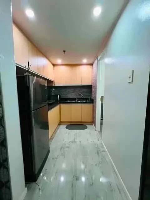 For Rent: Amalfi 3BR Condo in Mabolo, Cebu City — Fully Furnished — 3 Bedrooms in Mabolo, Cebu City, Cebu — Photo 6
