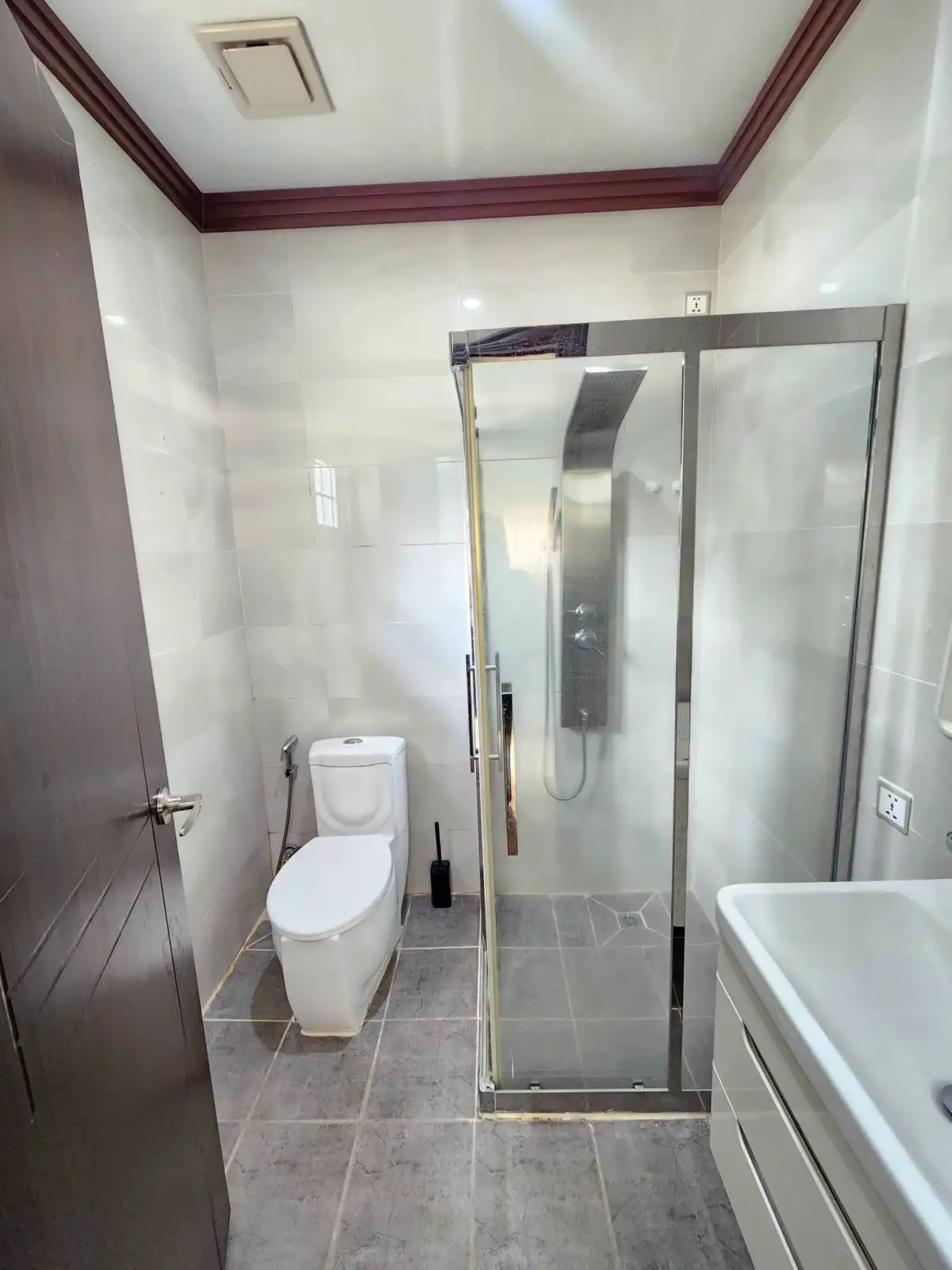 For Sale: 4BR House and Lot in Mabuhay, General Santos City — 126 sqm — House and Lot in Mabuhay, General Santos City, South Cotabato — Photo 5