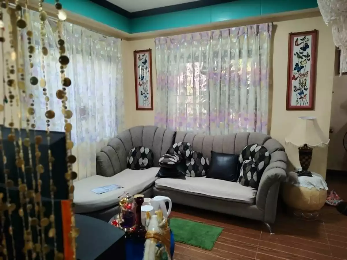 For Sale: 3BR House and Lot in Palinpinon, Valencia — 422 sqm Lot — House and Lot in Palinpinon, Valencia, Negros Oriental — Photo 2