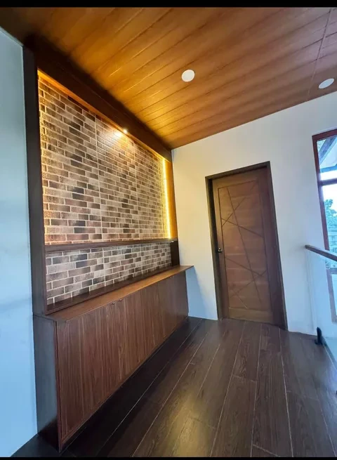 For Sale: 3BR House and Lot in Punta, Calamba, Laguna — 275 sqm — House and Lot in Calamba, Laguna, 4027 — Photo 2