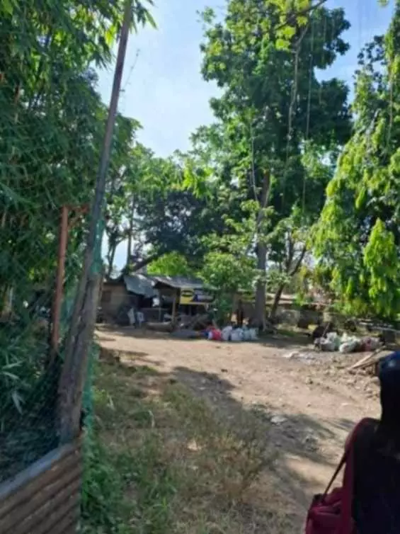 For Sale Vacant Lot  in Cagayan de Oro ideal for Investment - photo 4