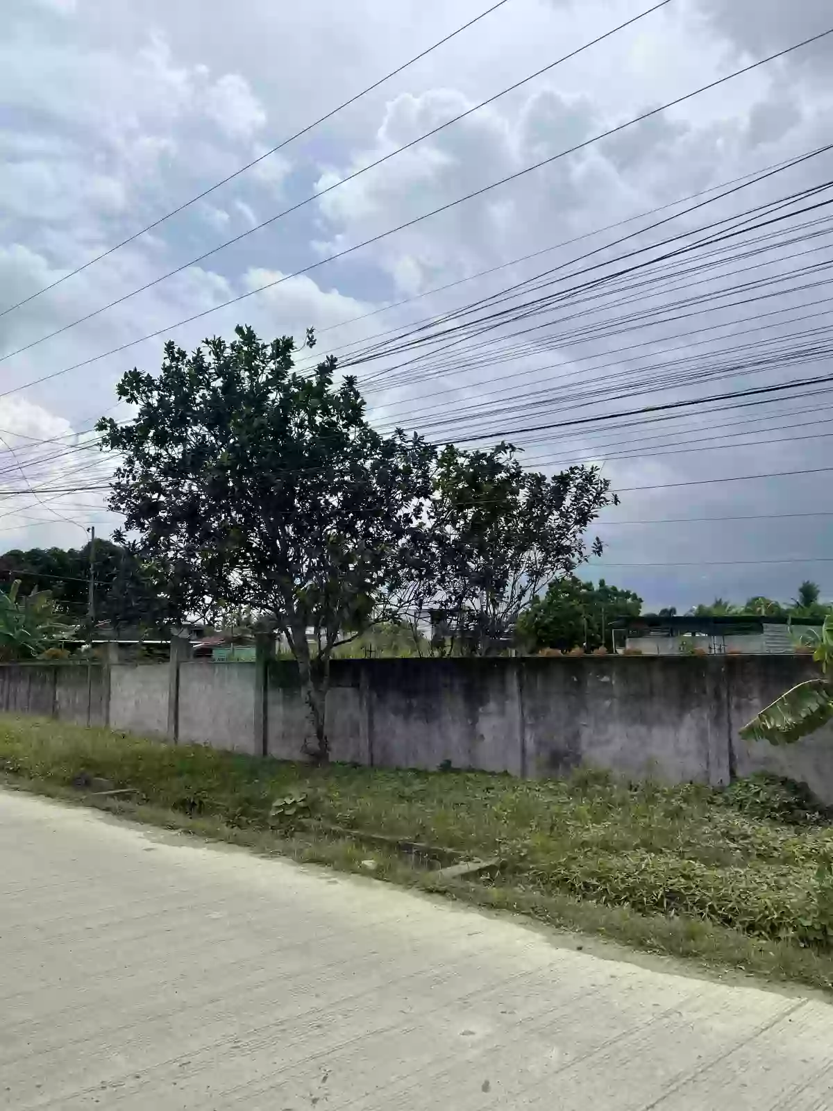 For Sale: Commercial Lot in Lagao , Gen. Santos City — 745 sqm — Commercial Lot in Lagao (1st & 3rd), Gen. Santos City, South Cotabato — Photo 4
