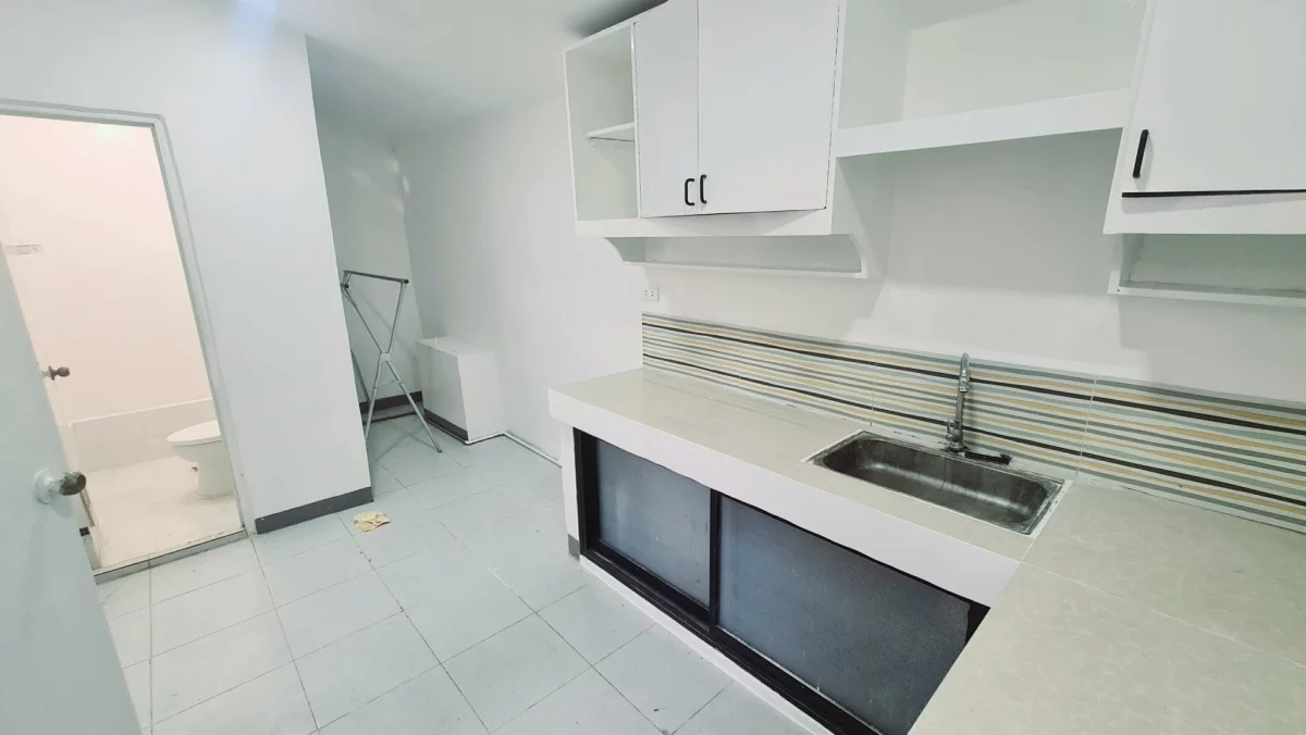 Open photo 16 of 17 — For Rent: 2BR House and Lot in Lumbia, Cagayan de Oro City — 70 sqm