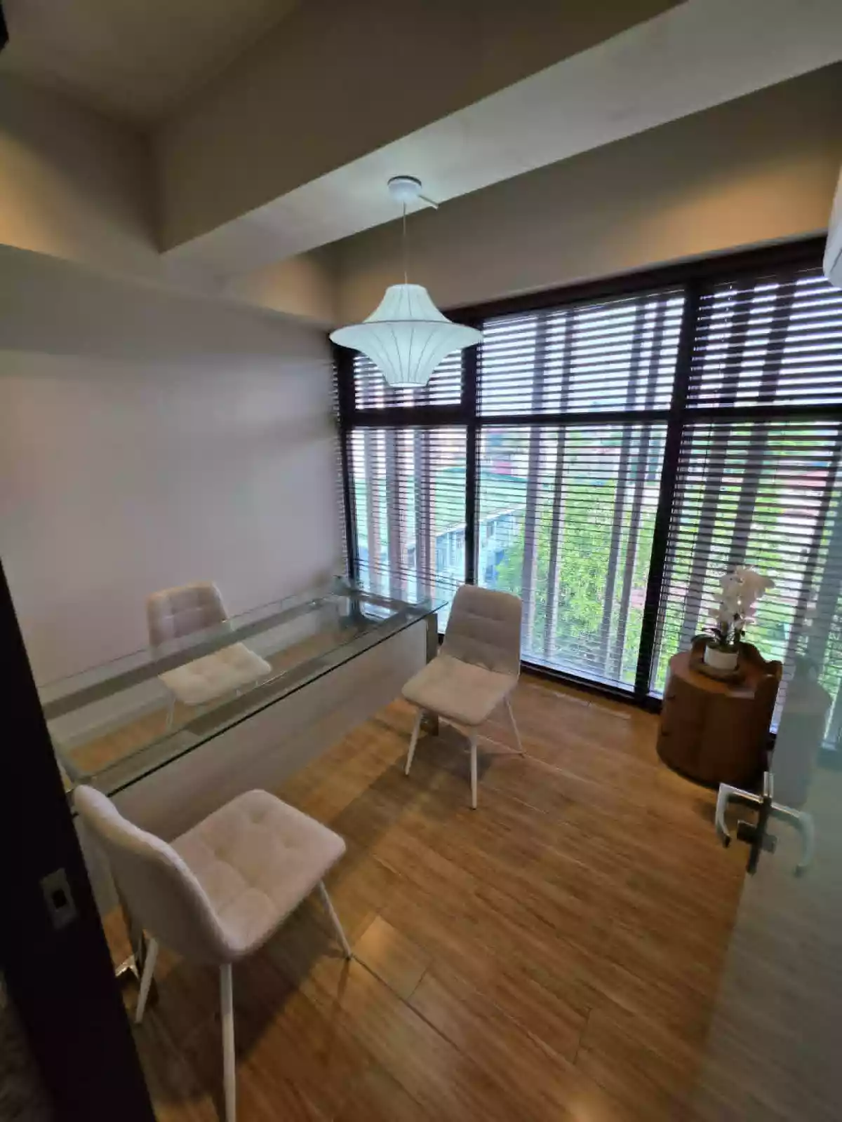 Open photo 13 of 19 — For Sale: Building in New Zañiga, Mandaluyong City — 1067 sqm Lot