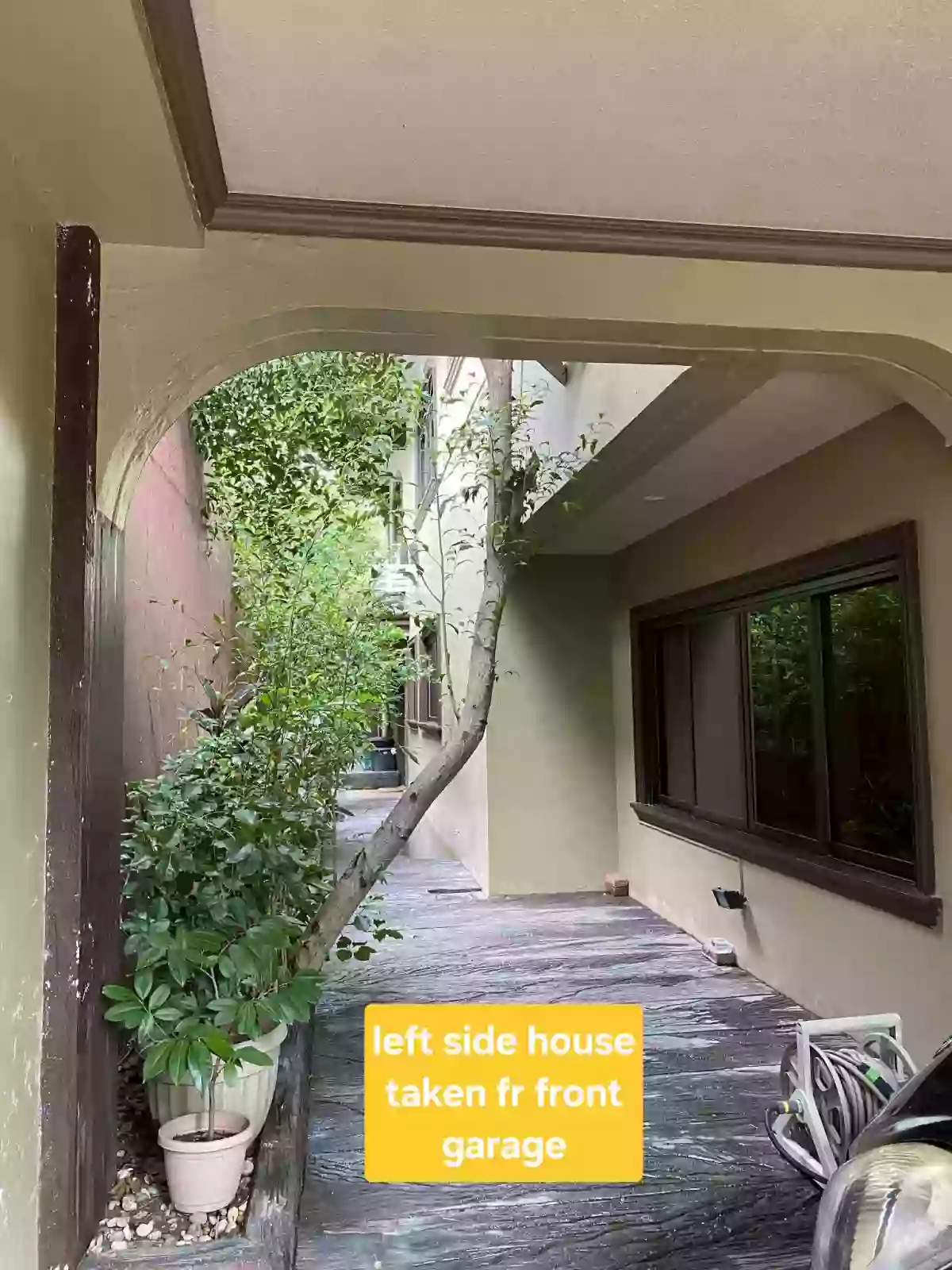 Open photo 13 of 16 — Alabang Hills House for Sale Investment Opportunity