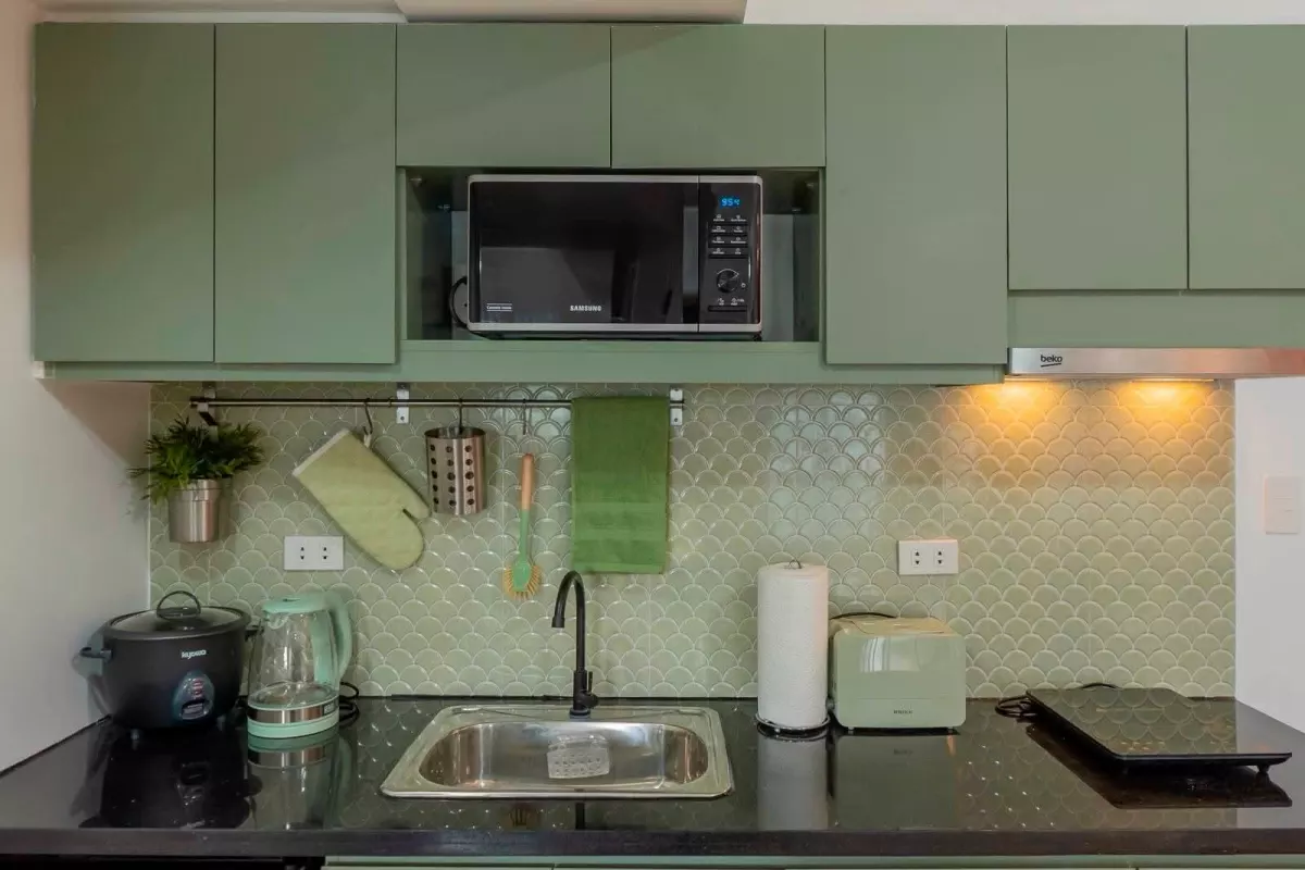 Avida Towers Riala