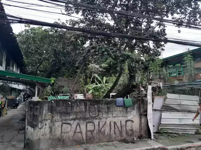 For Sale: 10BR Apartment in Balong-Bato, San Juan City — 561 sqm — Apartment in San Juan City, Metro Manila, 1502 — Photo 6