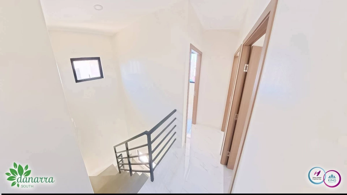 Duplex Zero Down Payment — House and Lot in Minglanilla, Cebu, 6046 — Photo 4