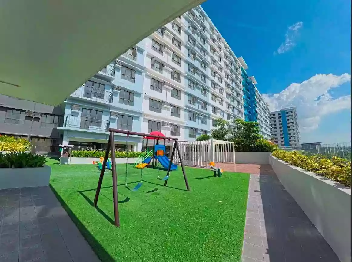 Open photo 14 of 18 — 1 Bedroom Unit-For Assume