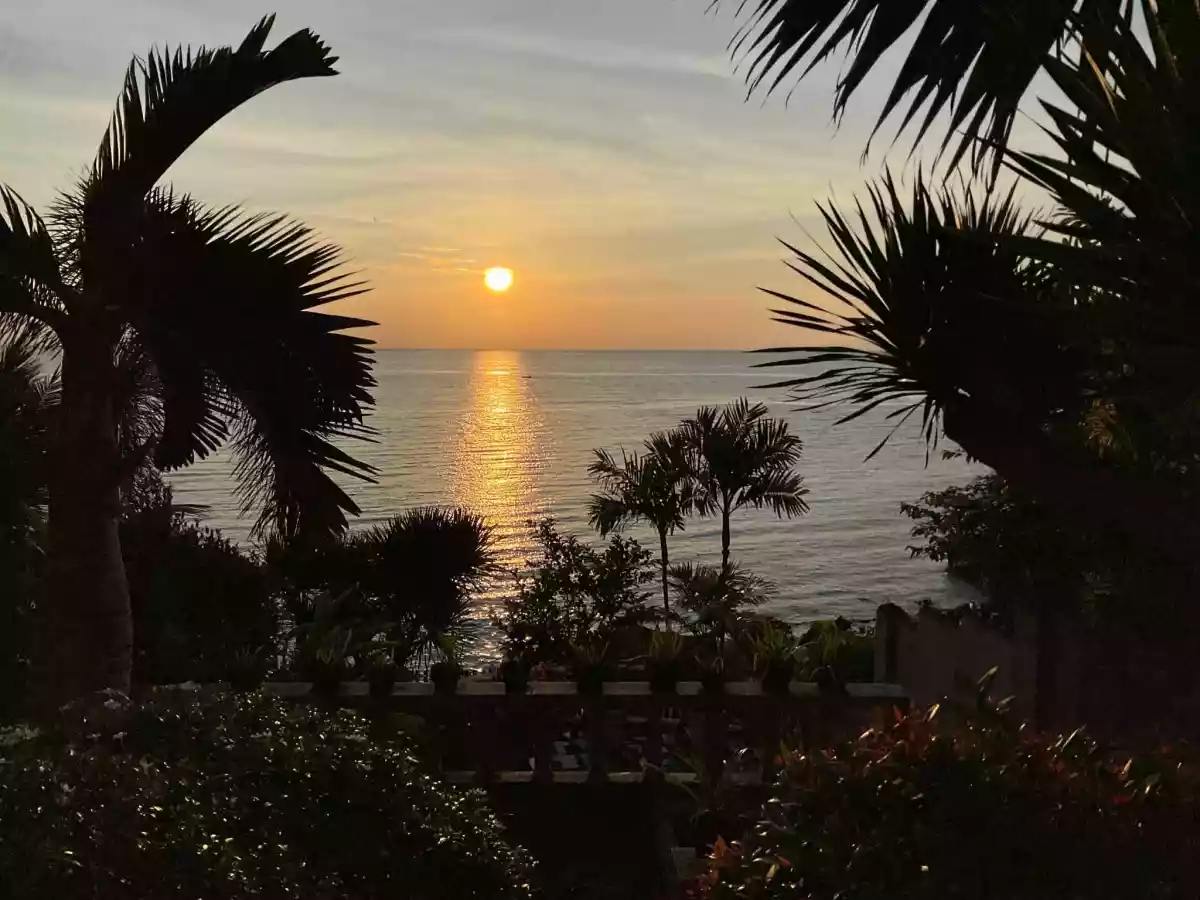 For Sale: Beach House in Kaputian, Davao del Norte — 588 sqm 3095 sqm Lot — Beach House / Resort in Samal, Davao del Norte, 8119 — Photo 3