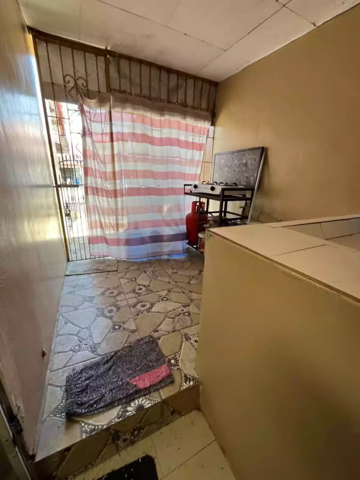 For Sale: 2BR House and Lot in Cabantian, Davao City — 81 sqm Lot — House and Lot in Cabantian, Davao City, Davao del Sur — Photo 5
