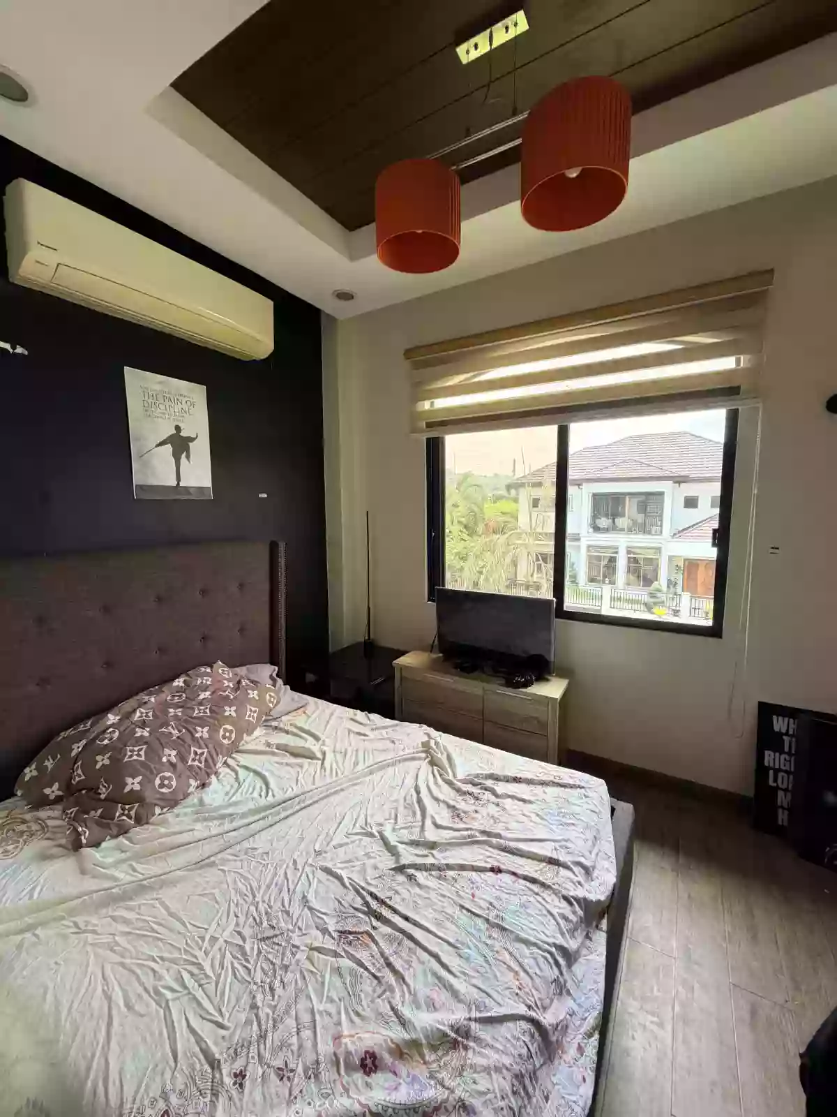Open photo 12 of 21 — For Sale: 6BR House and Lot in Ma-a, Davao City — 511 sqm lot