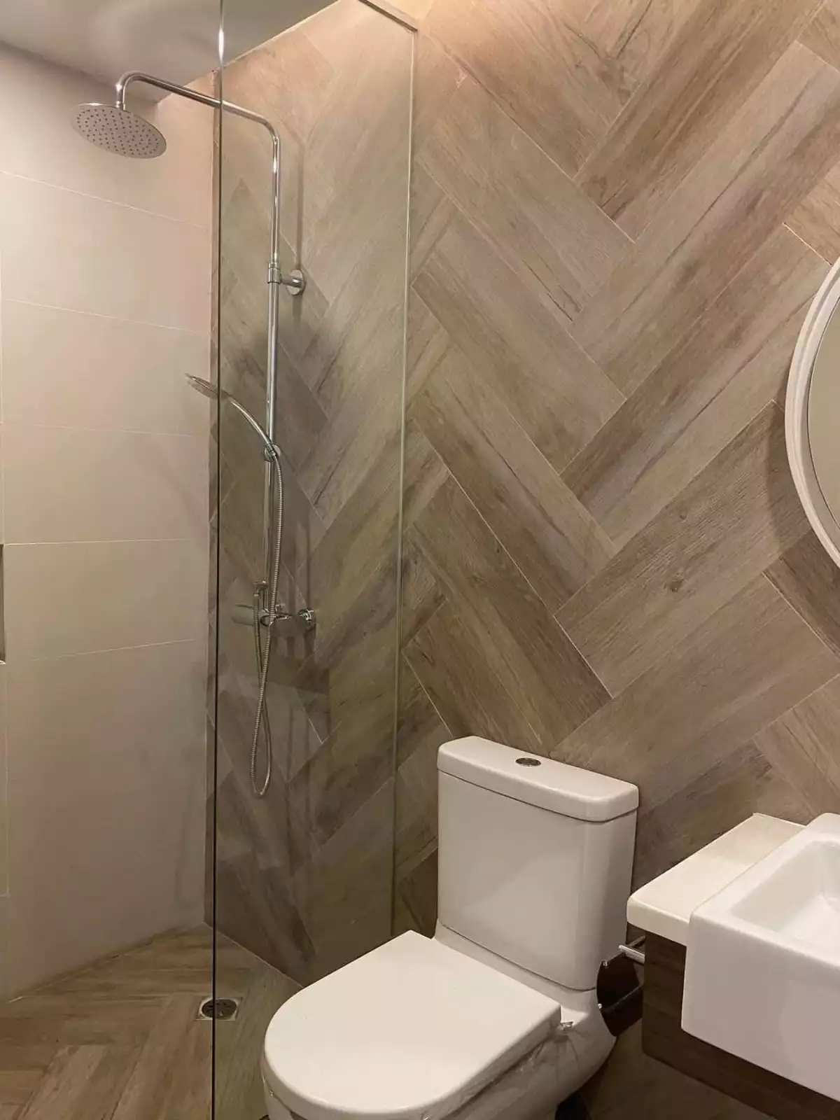 For Assume: 1BR Condo in Talomo River, Davao City — 36 sqm — 1 Bedroom in Talomo River, Davao City, Davao del Sur — Photo 4