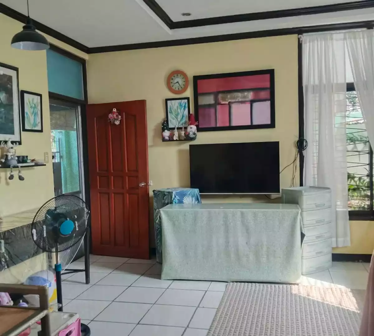 Rush Sale: CORNER BUNGALOW HOUSE AND LOT — House and Lot in Cebu City, Cebu, 6000 — Photo 5