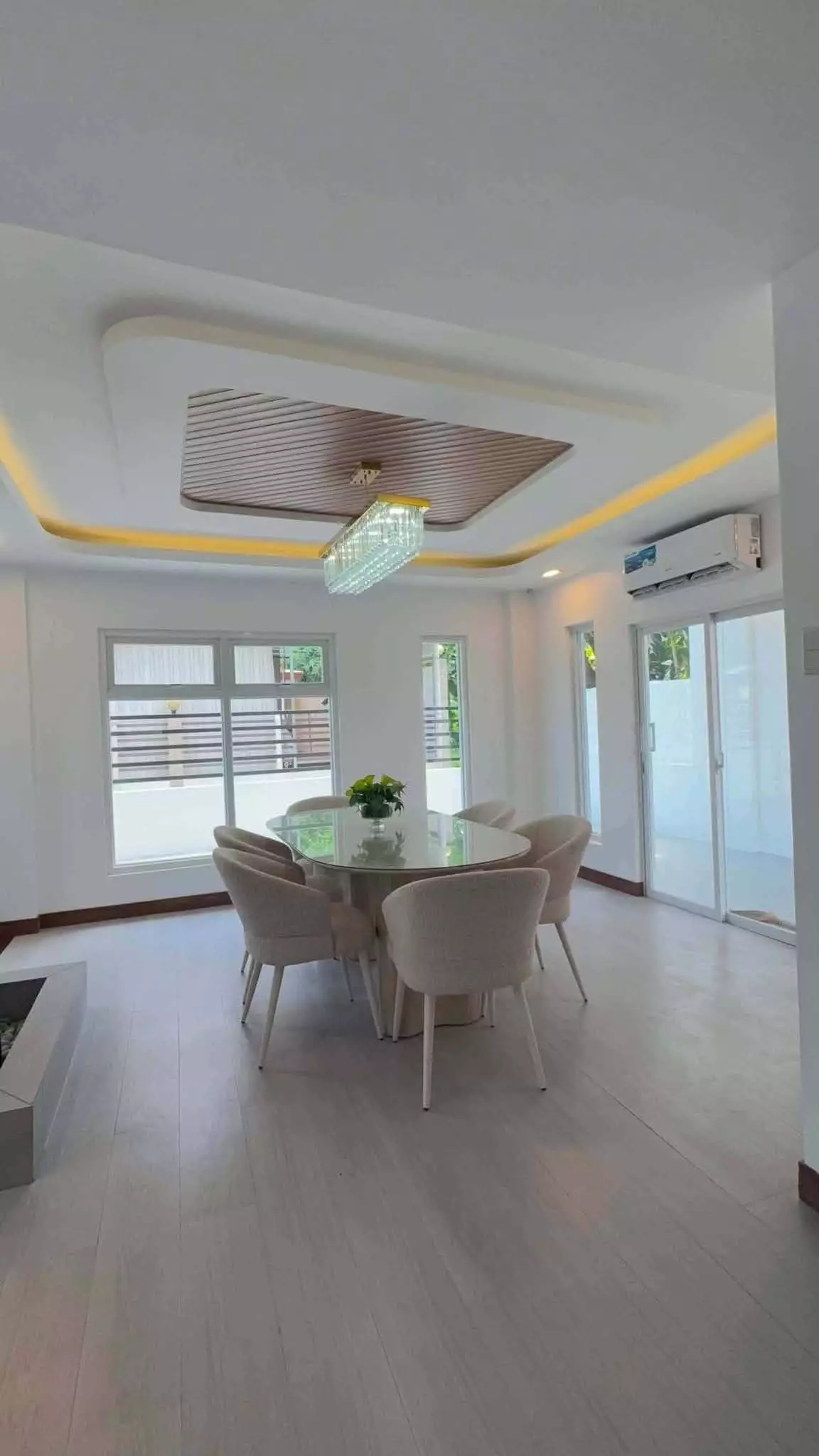 For Sale: 3BR Robinsons Highlands House and Lot in Buhangin, Davao City — House and Lot in Buhangin (Pob.), Davao City, Davao del Sur — Photo 6