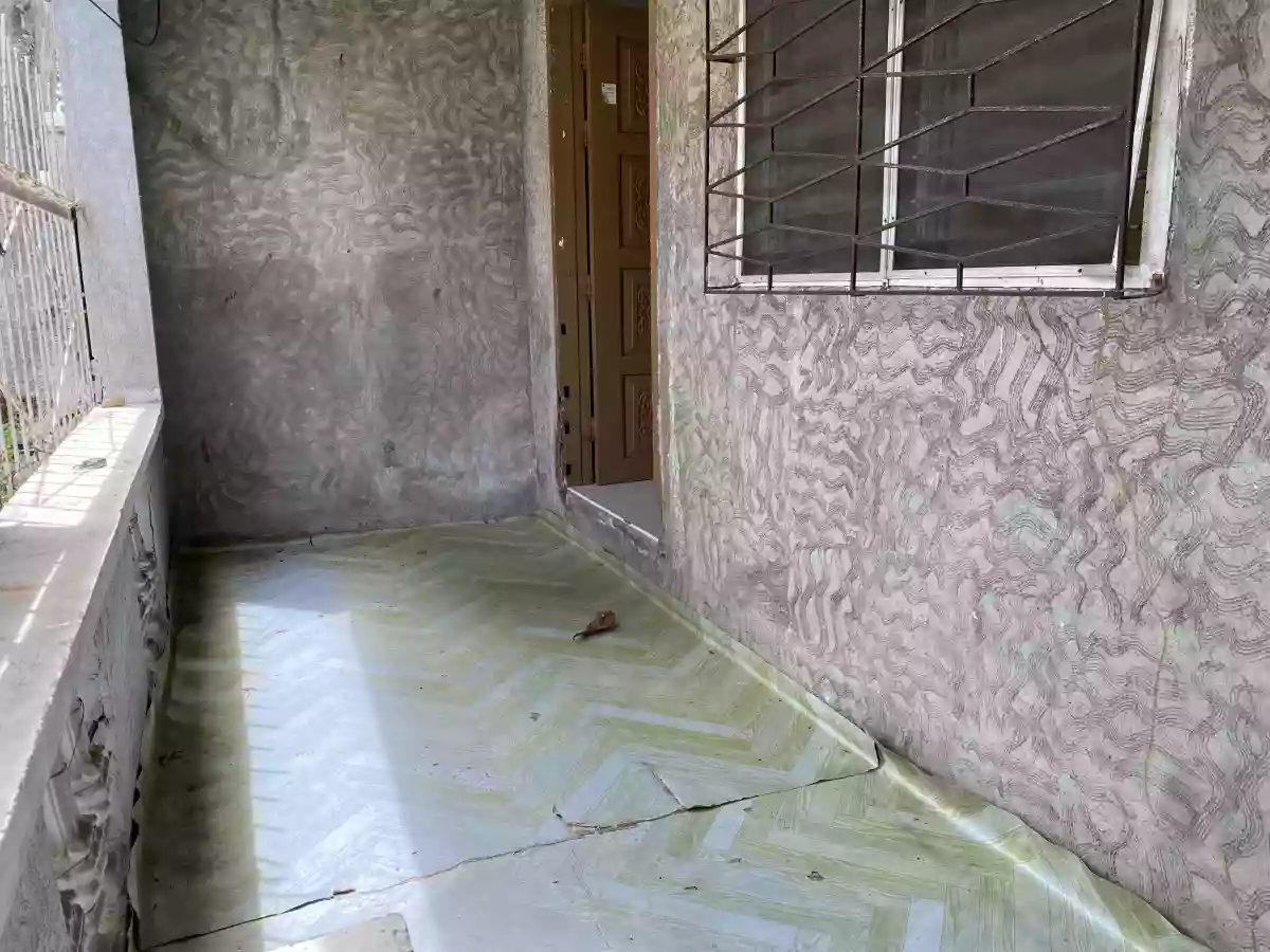 Open photo 24 of 24 — For Sale: 3BR House and Lot in Tominobo Proper, Iligan City — 225 sqm Lot
