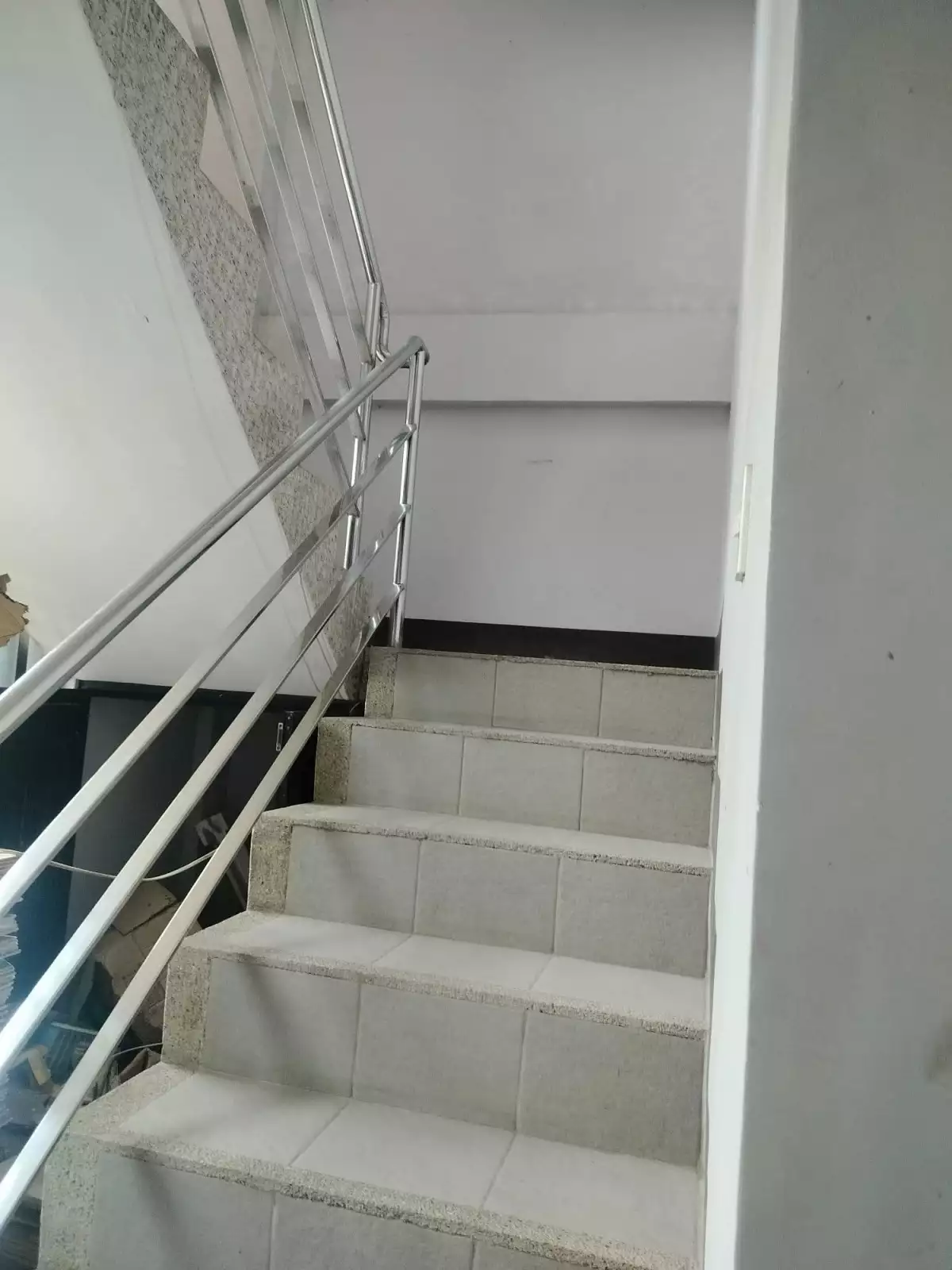 Open photo 28 of 28 — For Sale: Maribago Building in Maribago, Lapu-lapu City — Investors