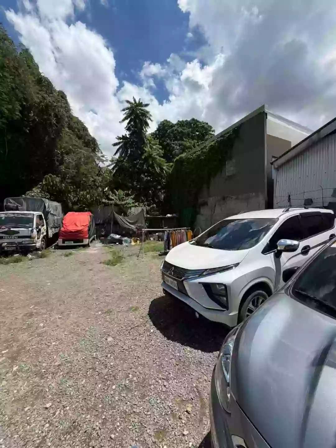 CAPITOL LOT FOR SALE — Residential Lot in Cebu City, Cebu, 6000 — Photo 3