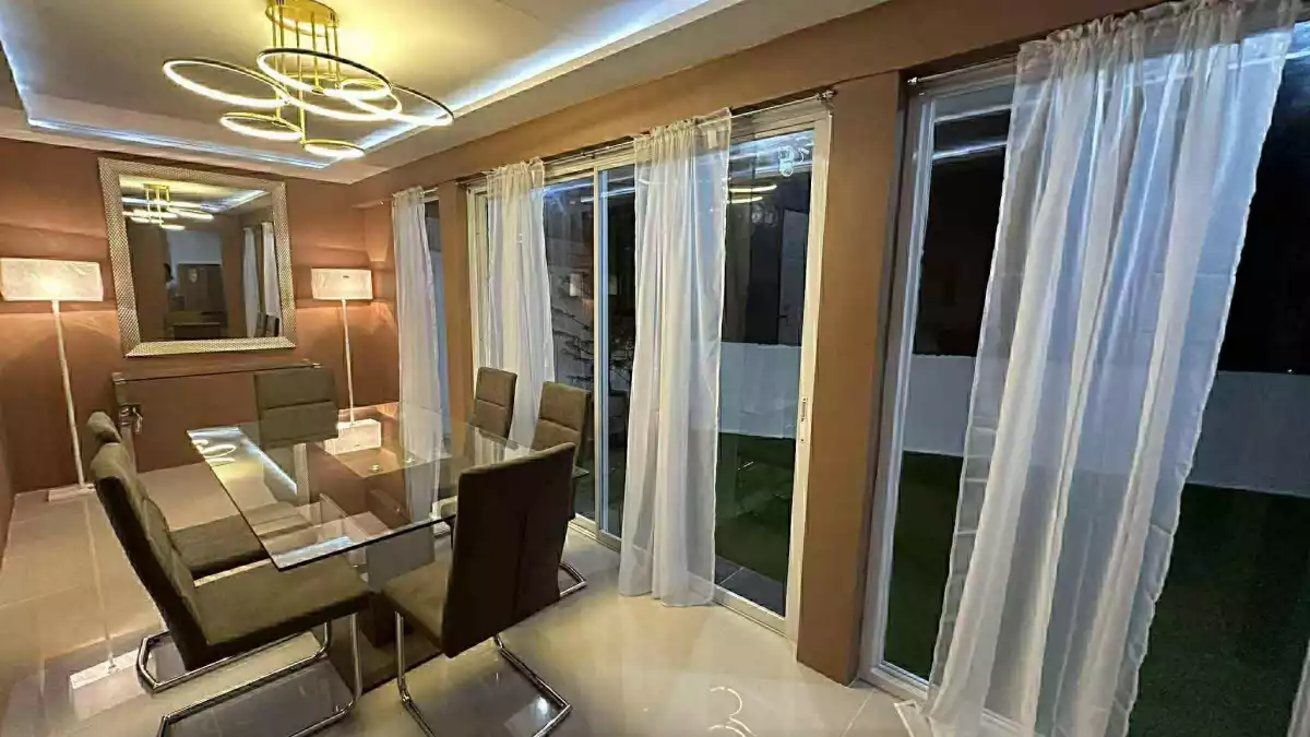 For Sale: House and Lot in Victors Subd., Carmen, Cagayan de Oro City — 129 sqm — House and Lot in Carmen, Cagayan de Oro City, Misamis Oriental — Photo 5