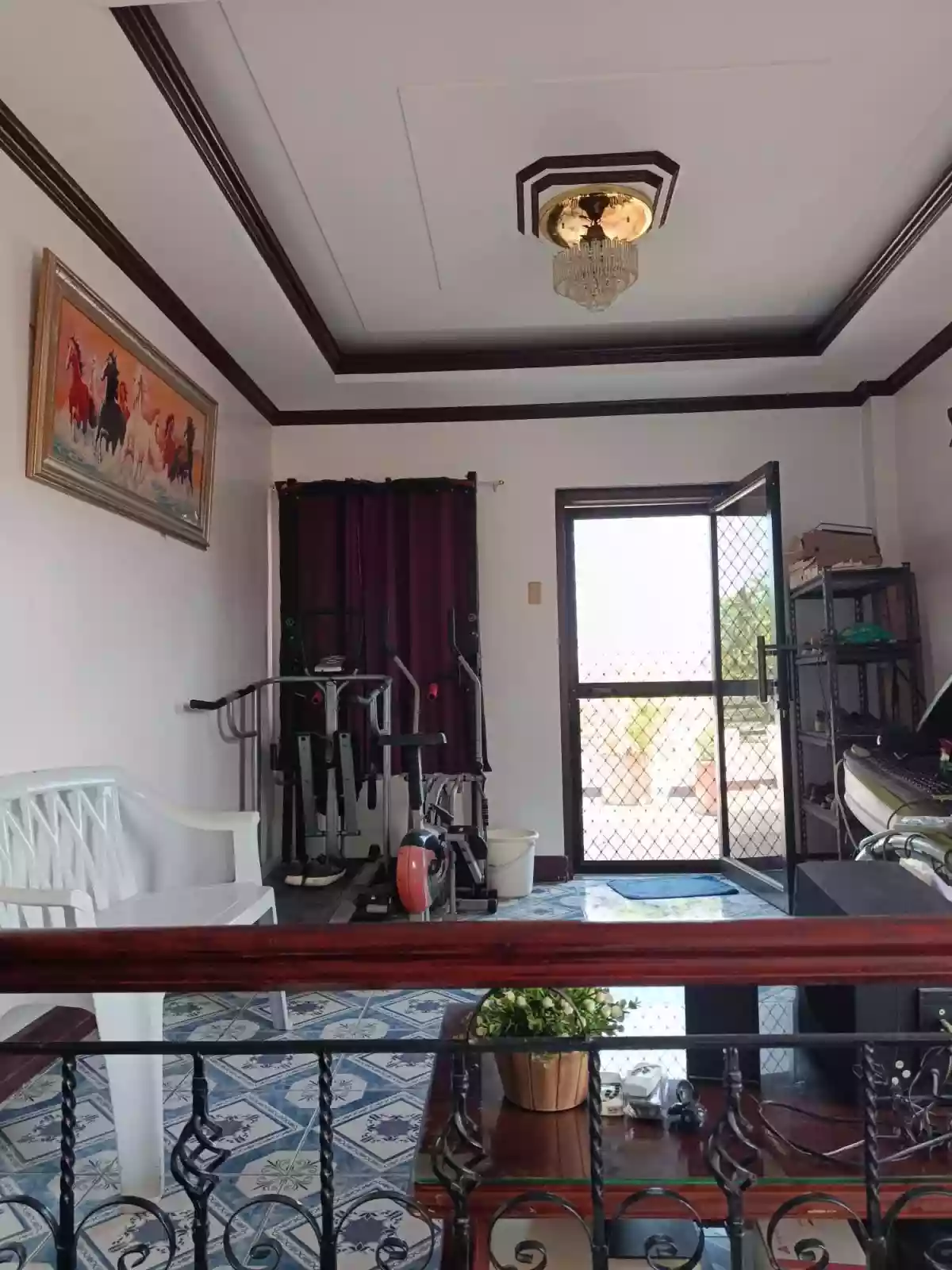 For Sale: 4BR 2-Storey House and Lot For Sale — Liloan, Cebu — House and Lot in Catarman, Liloan, Cebu — Photo 6